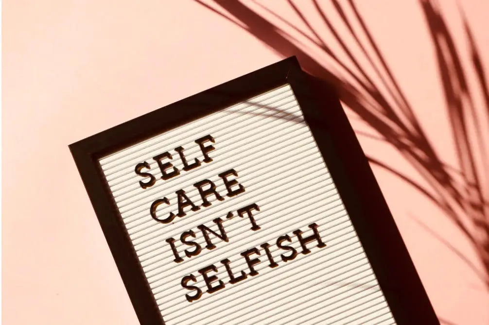 Attaining Harmony With Self-Care: How to Make It Effective for Your Life