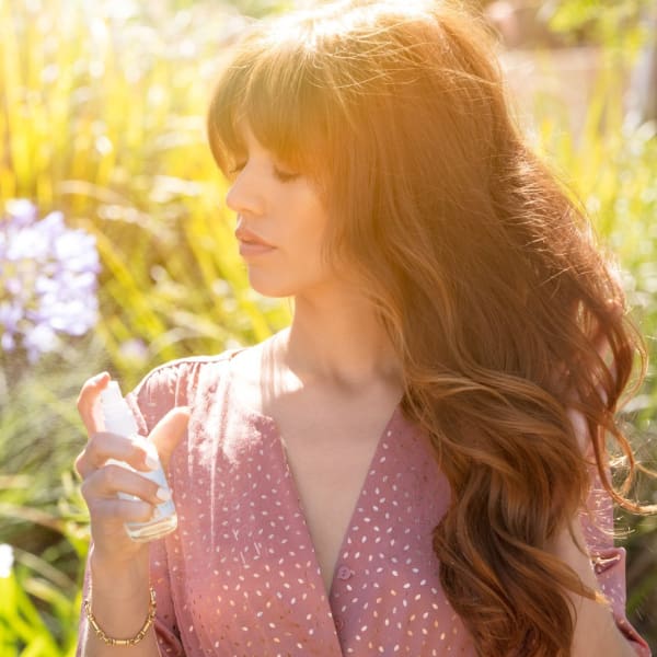 Hair Essence - Beauty & Health - Health Care - Health Food