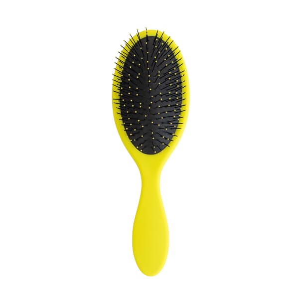HoneyDo Wet Brush - Beauty & Health - Health Care - Health Food