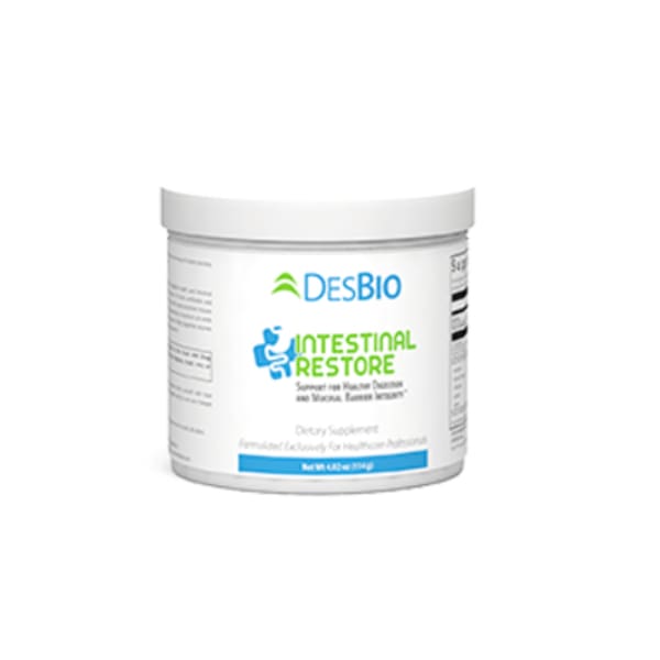 Intestinal Restore by Desbio - Beauty & Health - Health Care - Health Food