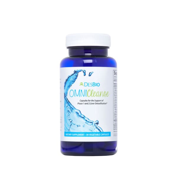 when to drink glutathione capsule How to Take Glutathione Effectively