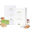 Reset 1-Day Kit by ProLon - Beauty & Health Care Food