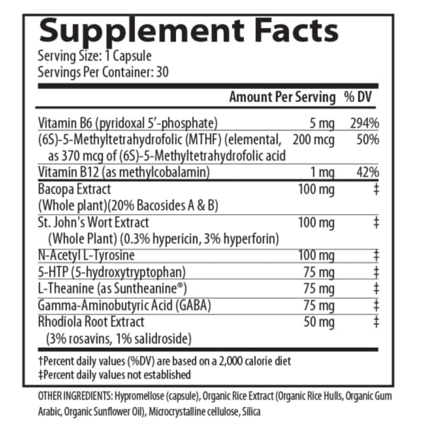 Vitalyze by DesBio - Beauty & Health - Health Care - Health Food - vitamins & supplements