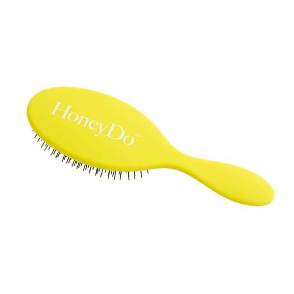 HoneyDo Wet Brush - Beauty & Health - Health Care - Health Food