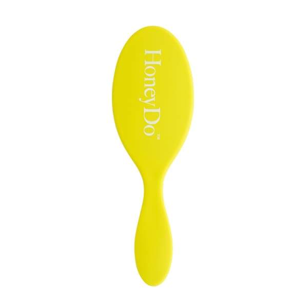 HoneyDo Wet Brush - Beauty & Health - Health Care - Health Food