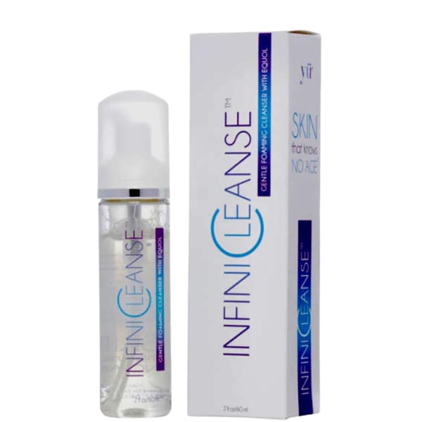 Yü InfiniCleanse - Beauty & Health - Health Care - Health Food