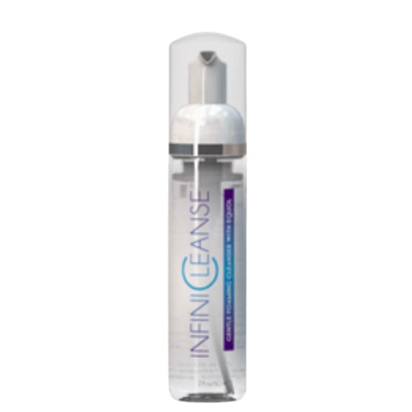 Yü InfiniCleanse - Beauty & Health - Health Care - Health Food