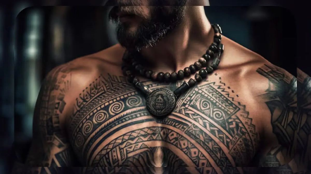 Ink Skin and Soul: The Spiritual and Wellness Guide to Mindful Tattoos