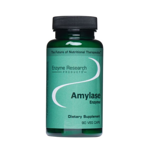 Amylase by DesBio