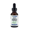 Appetite Control by DesBio - Beauty & Health - Health Care - Health Food - vitamins & supplements