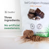 Beef Collagen Protein by DesBio - Beauty & Health - Health Care - Health Food - vitamins & supplements