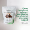 Beef Collagen Protein by DesBio - Beauty & Health - Health Care - Health Food - vitamins & supplements