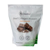 Beef Collagen Protein by DesBio - Beauty & Health - Health Care - Health Food - vitamins & supplements