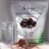 Beef Collagen Protein by DesBio - Beauty & Health - Health Care - Health Food - vitamins & supplements