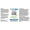BORR: PLUS By DesBio - Beauty & Health - Health Care - Health Food - vitamins & supplements