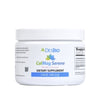 CalMag Serene by DesBio - Beauty & Health - Health Care - Health Food - vitamins & supplements