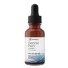 Dental Pain by DesBio - Beauty & Health - Health Care - Health Food - vitamins & supplements