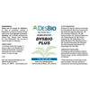 DysBio Plus By DesBio - Beauty & Health - Health Care - Health Food - vitamins & supplements