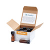 EHRL:10M by DesBio - Beauty & Health - Health Care - Health Food - vitamins & supplements