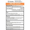 EHRL:10M by DesBio - Beauty & Health - Health Care - Health Food - vitamins & supplements