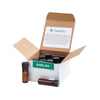 EHRL:1M by DesBio - Beauty & Health - Health Care - Health Food - vitamins & supplements