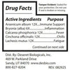 EHRL:PLUS by DesBio - Beauty & Health - Health Care - Health Food - vitamins & supplements