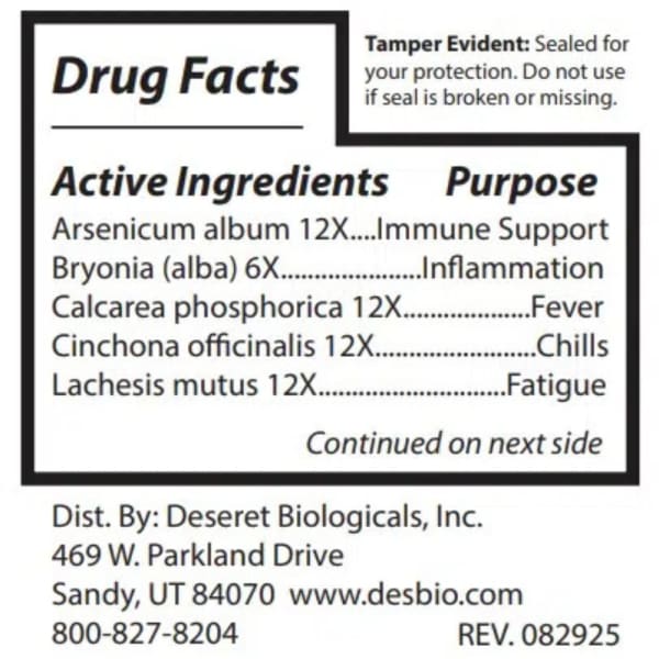 EHRL:PLUS by DesBio - Beauty & Health - Health Care - Health Food - vitamins & supplements