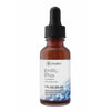 EHRL:PLUS by DesBio - Beauty & Health - Health Care - Health Food - vitamins & supplements