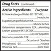 EHRL:PLUS by DesBio - Beauty & Health - Health Care - Health Food - vitamins & supplements