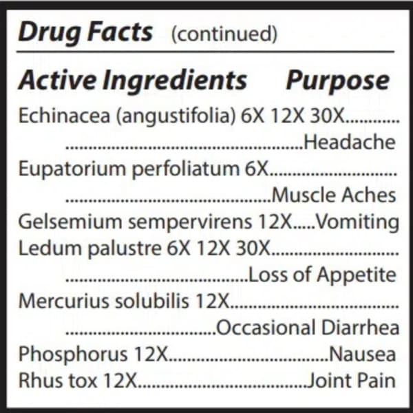 EHRL:PLUS by DesBio - Beauty & Health - Health Care - Health Food - vitamins & supplements