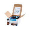EHRL:SSR by DesBio - Beauty & Health - Health Care - Health Food - vitamins & supplements