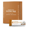 Fast Bar by ProLon - Coconut Macadamia / Box of 12 - Beauty & Health - Health Care - Health Food