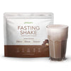 Fasting Shake by ProLon - Chocolate - Beauty & Health - Health Care - Health Food