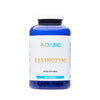 Gastrozyne by DesBio - Beauty & Health - Health Care - Health Food - vitamins & supplements