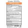 HEAD:10M by DesBio - Beauty & Health - Health Care - Health Food - vitamins & supplements