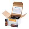 HEAD:10M by DesBio - Beauty & Health - Health Care - Health Food - vitamins & supplements