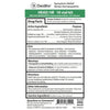 HEAD:1M by DesBio - Beauty & Health - Health Care - Health Food - vitamins & supplements