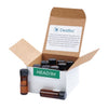HEAD:1M by DesBio - Beauty & Health - Health Care - Health Food - vitamins & supplements