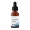 Insect Bite by DesBio - Beauty & Health - Health Care - Health Food - vitamins & supplements