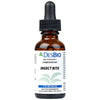 Insect Bite by DesBio - Beauty & Health - Health Care - Health Food - vitamins & supplements