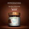 ProLon® L-Spread Three-Jar Set - Beauty & Health - Health Care - Health Food