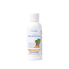 Liposomal Bio Quercetin by DesBio - Beauty & Health - Health Care - Health Food - vitamins & supplements