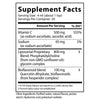 Liposomal Bio Quercetin by DesBio - Beauty & Health - Health Care - Health Food - vitamins & supplements