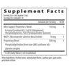 Liposomal Catalyst by DesBio - Beauty & Health - Health Care - Health Food - vitamins & supplements