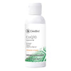 Liposomal CoQ10 by DesBio - Beauty & Health - Health Care - Health Food - vitamins & supplements