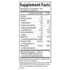 Liposomal D3-K2 16oz by DesBio - Beauty & Health - Health Care - Health Food - Vitamines & Supplements