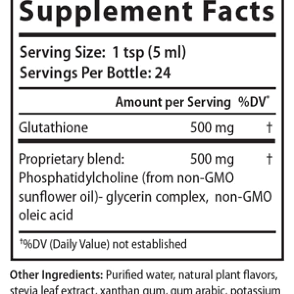 how does glutathione act as an antioxidant Natural Compounds and Glutathione: Beyond Mere Antioxidants how does glutathione act as an antioxidant Natural Compounds and Glutathione: Beyond Mere Antioxidants