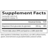 Liposomal Magnesium 6oz by DesBio - Beauty & Health - Health Care - Health Food - vitamins & supplements