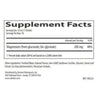Liposomal Magnesium Sachet 30ct by DesBio - Beauty & Health - Health Care - Health Food - vitamins & supplements