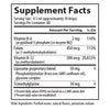 Liposomal Methyl B (1oz.) by DesBio - Beauty & Health - Health Care - Health Food - vitamins & supplements